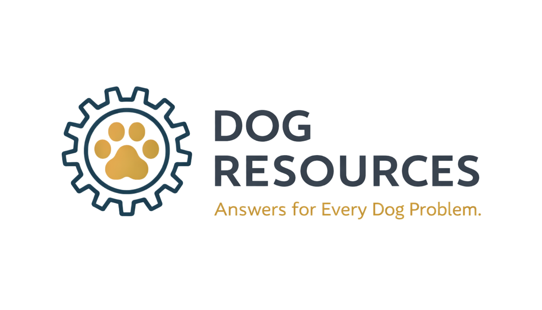DogResources