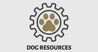 DogResources